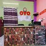 Oyo Hansaraj Guest House