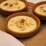 Oyo Hansaraj Guest House
