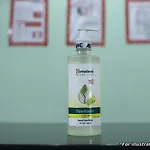 Oyo Hansaraj Guest House